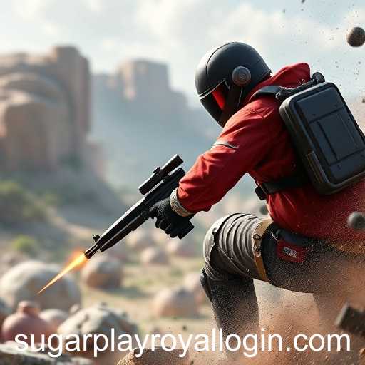 Action Games
