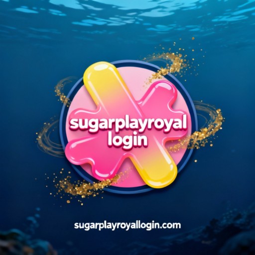 sugarplayroyal login