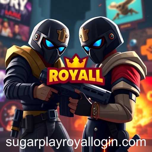 Multiplayer Modes