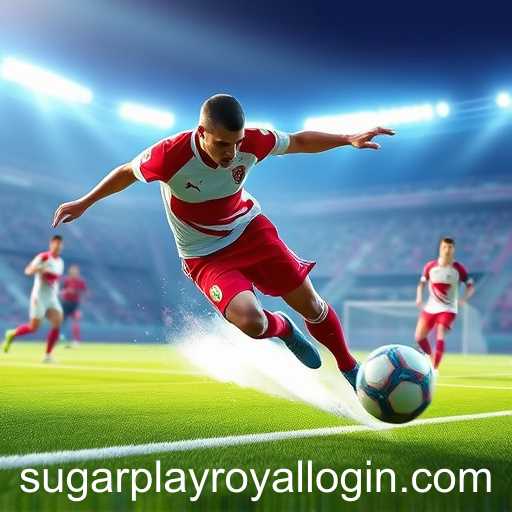 Sports Games
