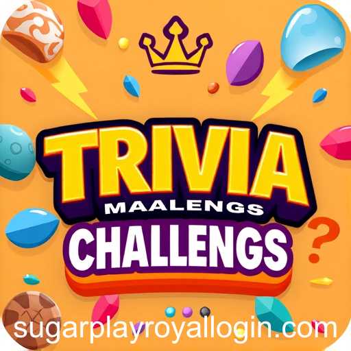 Adventures in Online Gaming: SugarPlayRoyal's Evolution