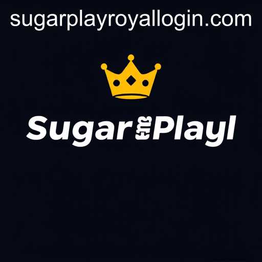 Exploring the Phenomenon of Online Gaming with SugarPlayRoyal